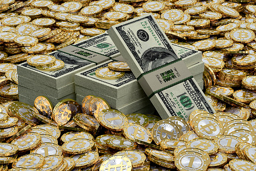 Купец спал сон видал. change bitcoins for money any currency. Купец спал сон видал фото. Купец спал сон видал-change bitcoins for money any currency. картинка Купец спал сон видал. картинка change bitcoins for money any currency. ПРОСТЫЕ ОБРЯДЫ НА ДЕНЬГИ