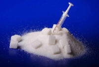 Заговоры при сахарном диабете натальи степановой